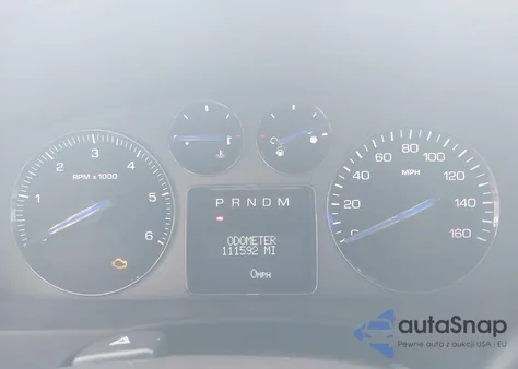 2007 Cadillac Escalade Standard из США, поврежденный, VIN 1GYFK63827R333227